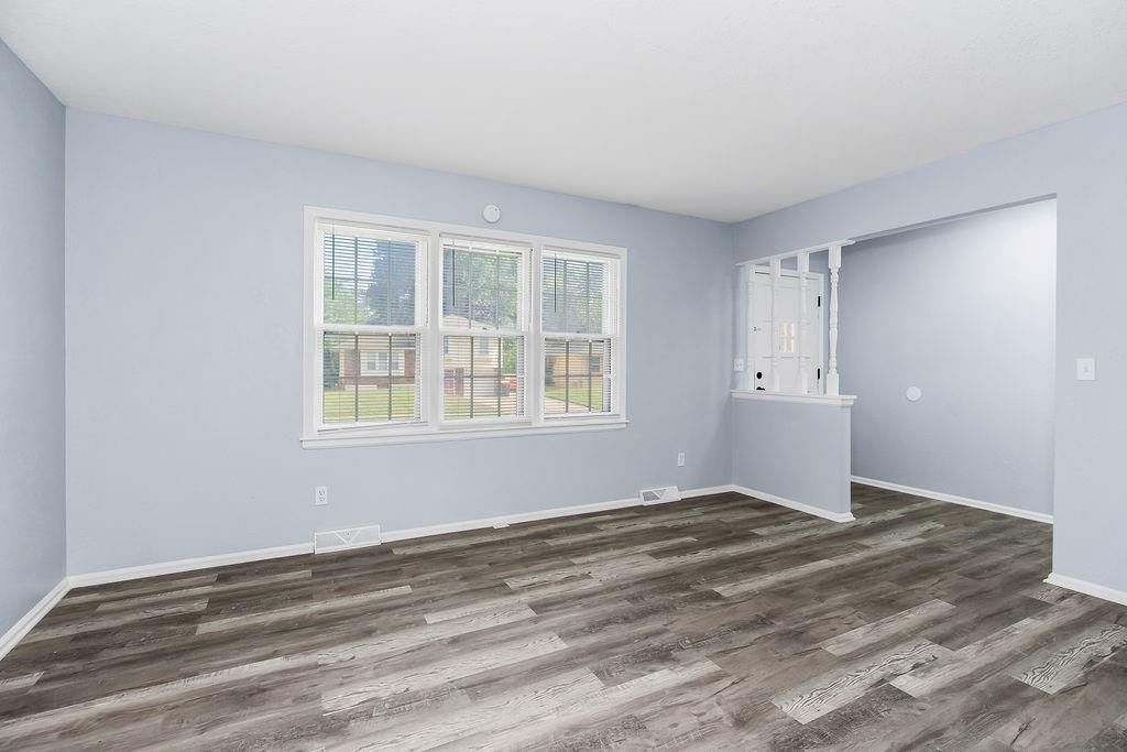 7501 E 118th Place — photo 11