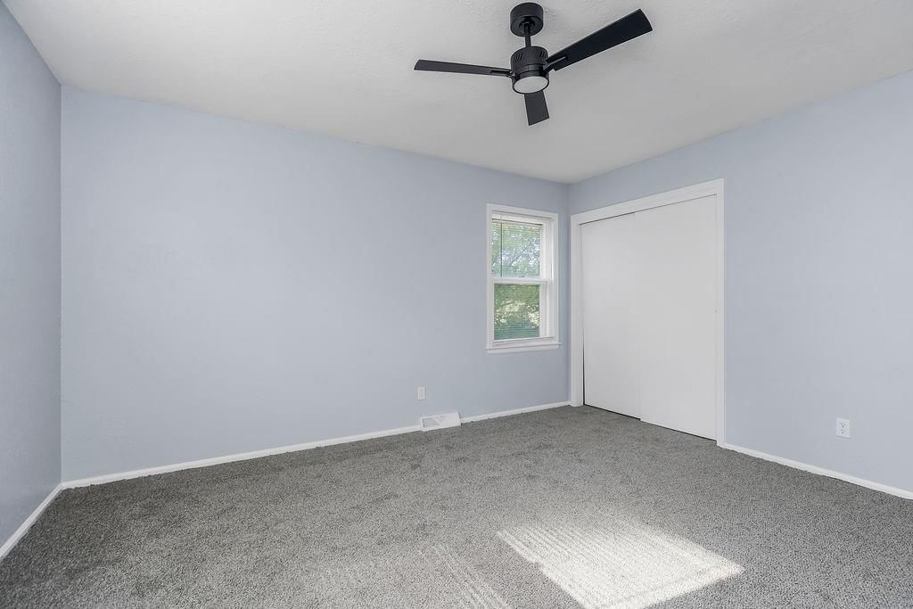 7501 E 118th Place — photo 14