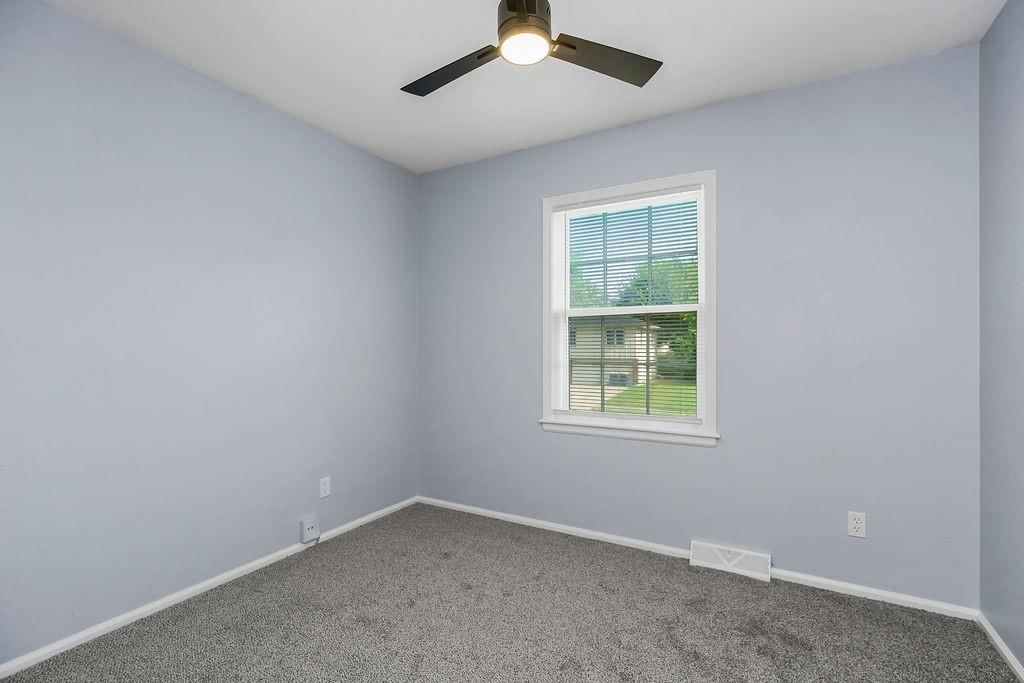 7501 E 118th Place — photo 15