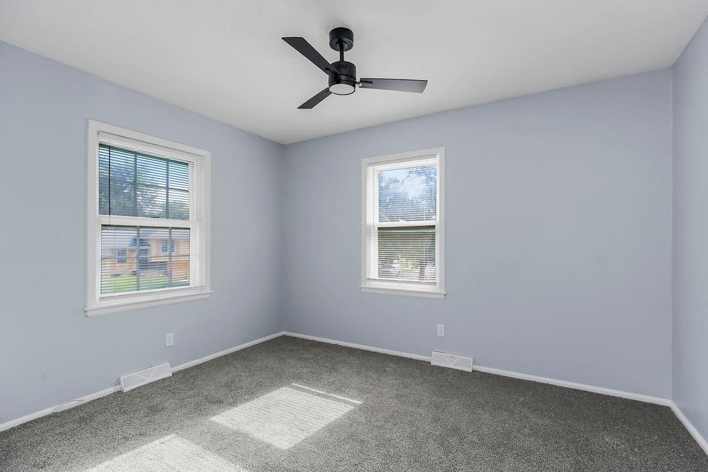 7501 E 118th Place — photo 17