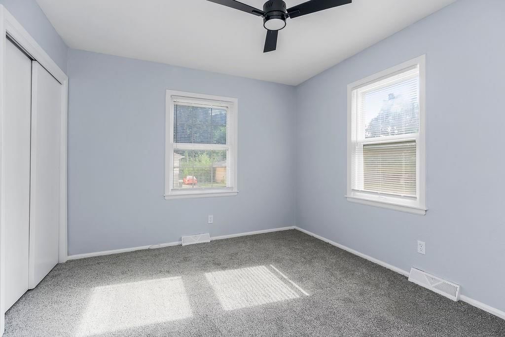 7501 E 118th Place — photo 18