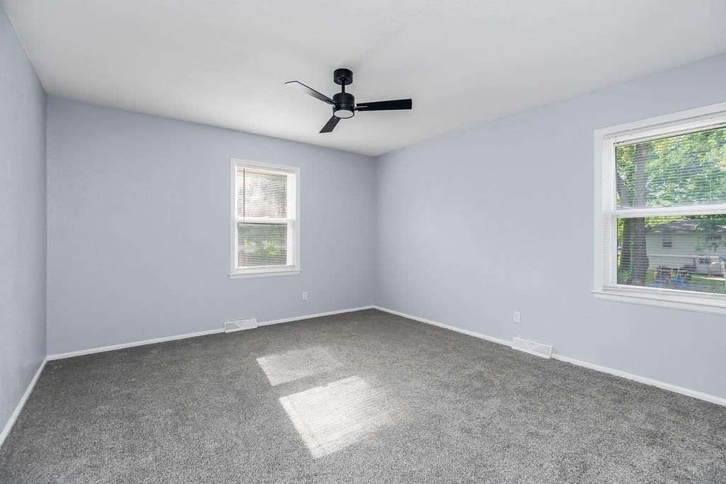 7501 E 118th Place — photo 19
