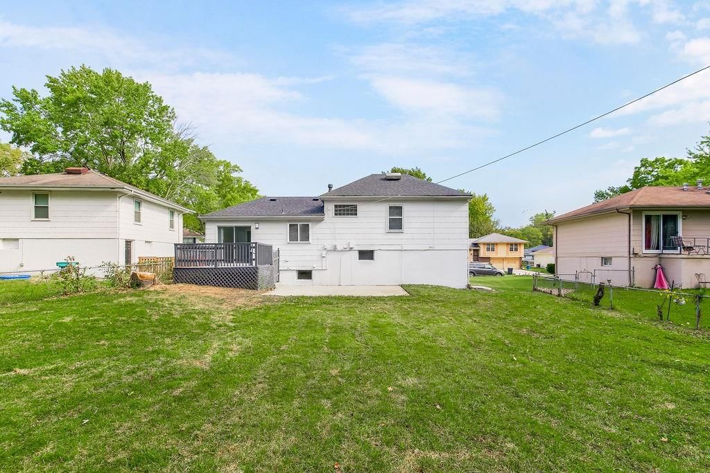 7501 E 118th Place — photo 30