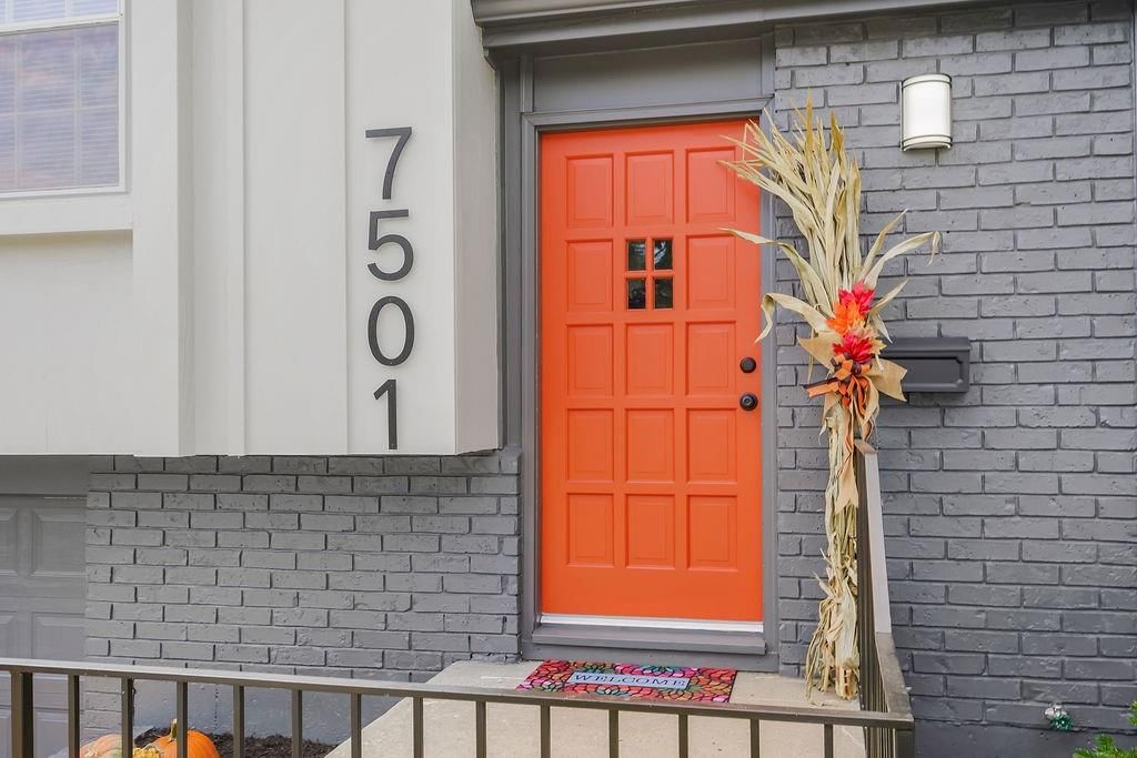 7501 E 118th Place — photo 32