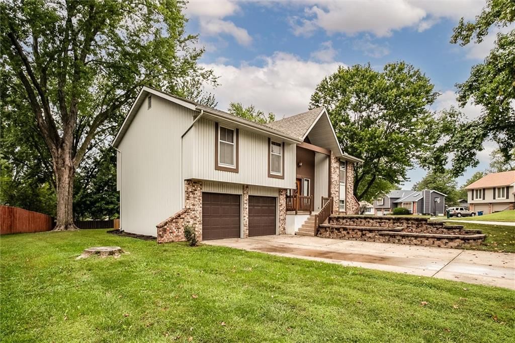 1218 Canterbury Lane — photo 5