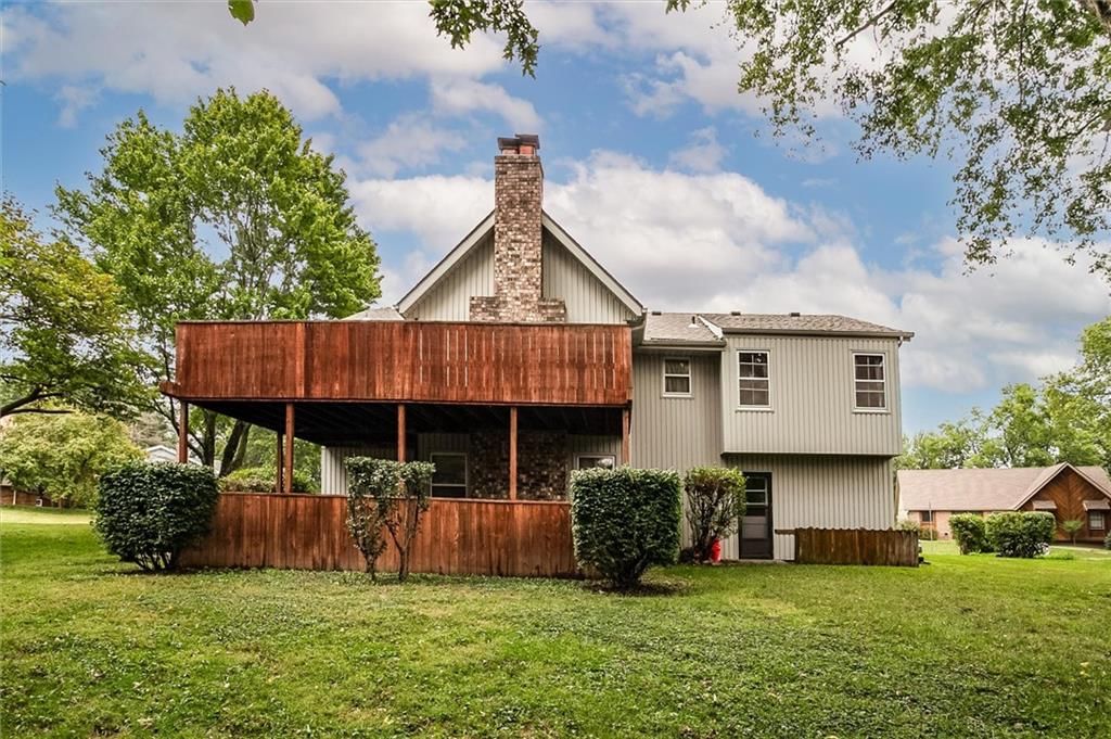 1218 Canterbury Lane — photo 7