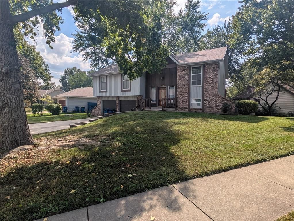 1218 Canterbury Lane — photo 9