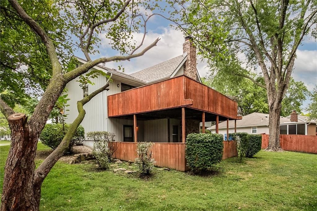 1218 Canterbury Lane — photo 10