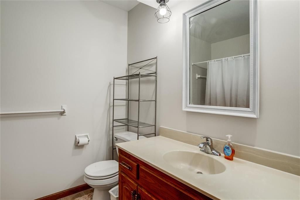 1218 Canterbury Lane — photo 20