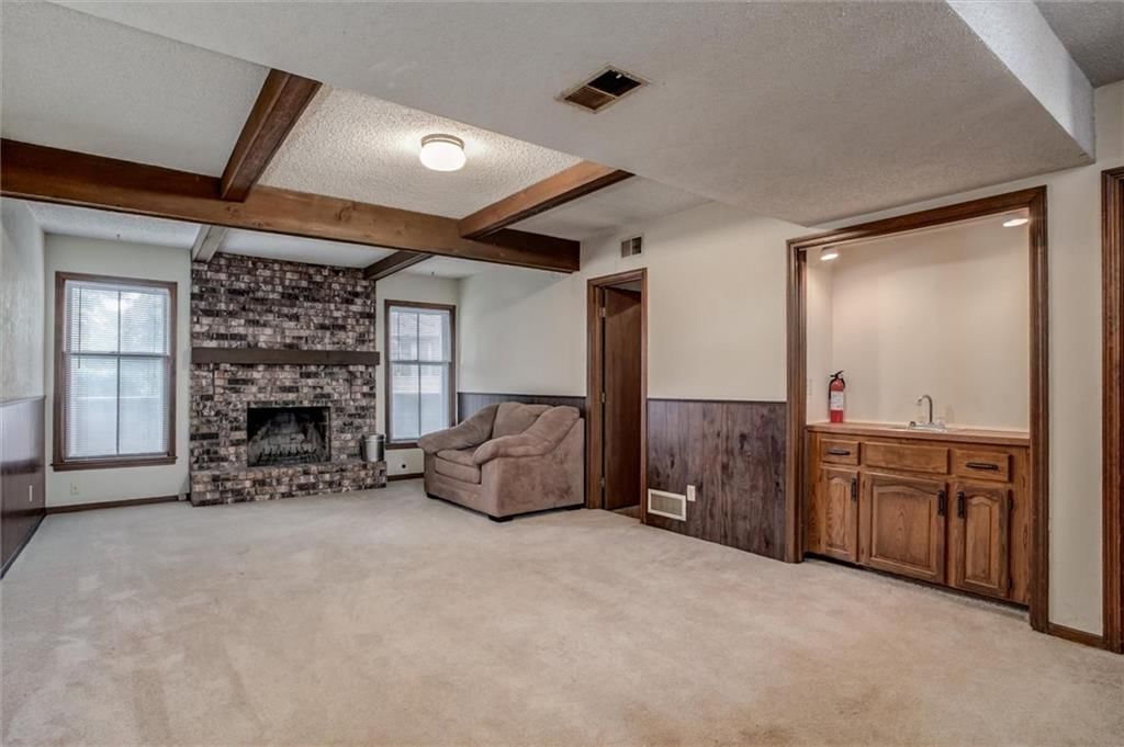 1218 Canterbury Lane — photo 26