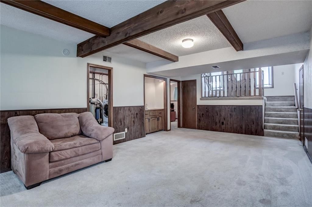 1218 Canterbury Lane — photo 31