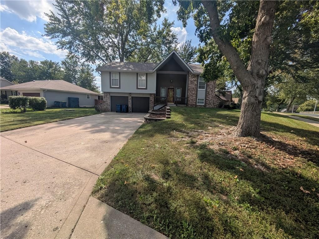 1218 Canterbury Lane — photo 34
