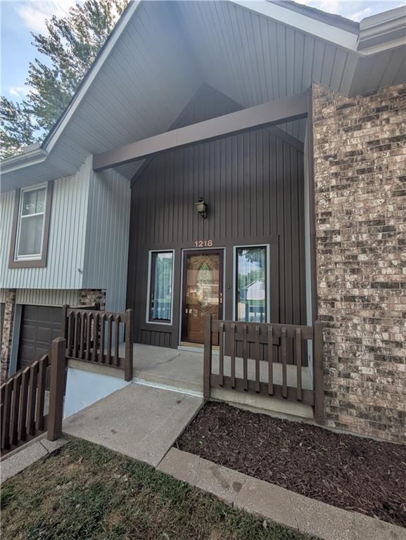 1218 Canterbury Lane — photo 35