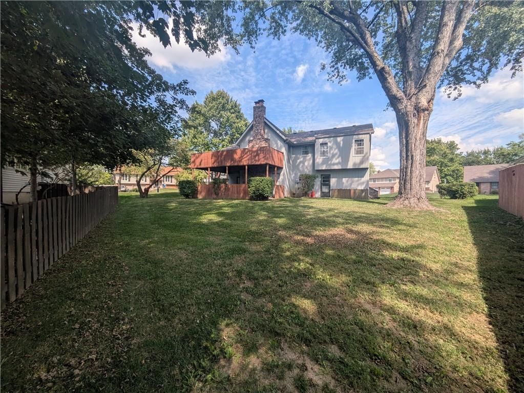 1218 Canterbury Lane — photo 36