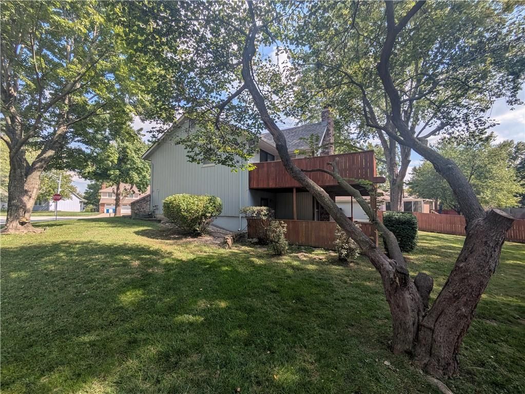 1218 Canterbury Lane — photo 38