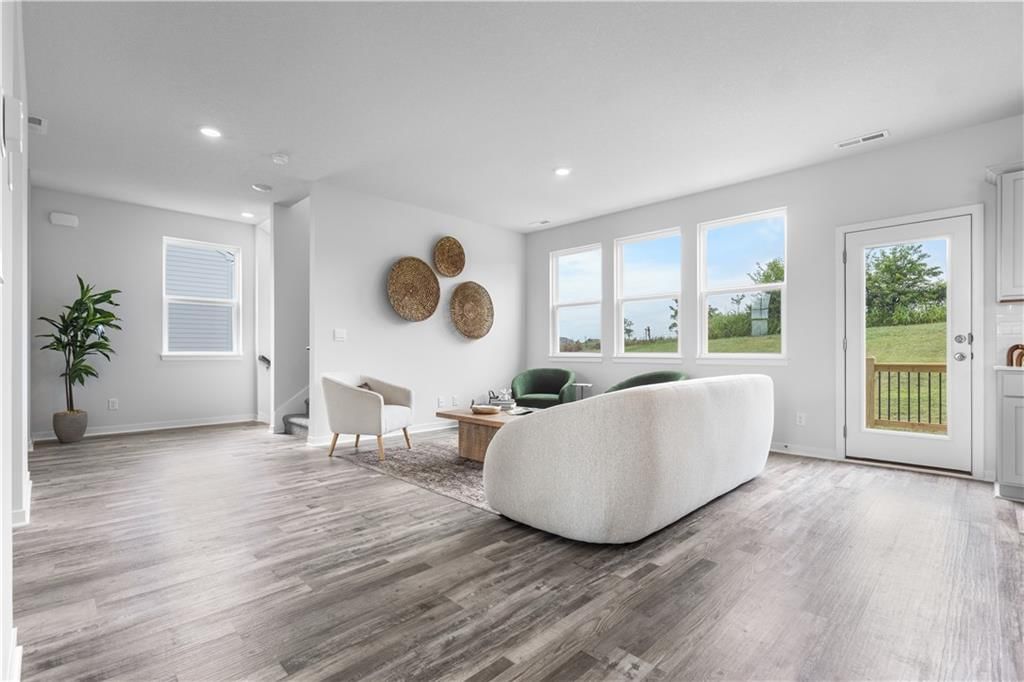 4904 NW 141st Street — photo 14