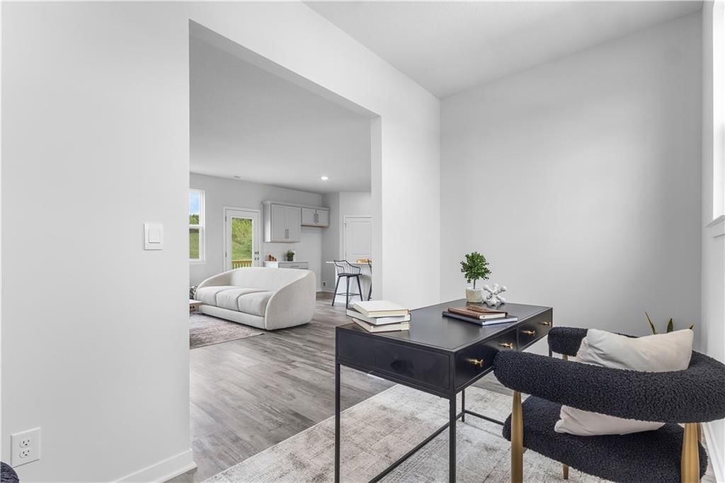 4904 NW 141st Street — photo 17