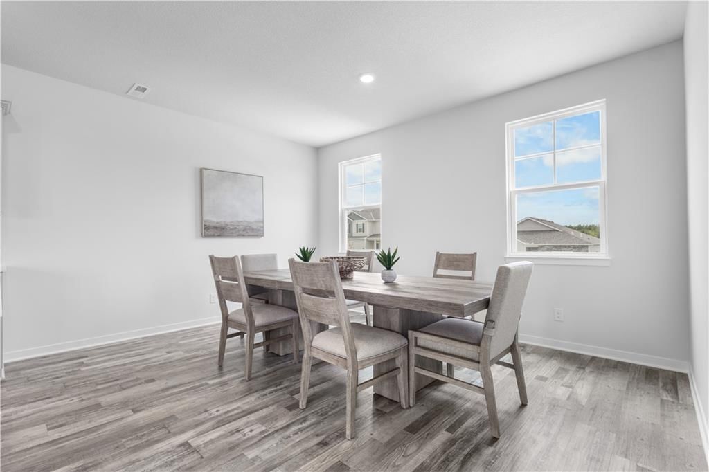 4904 NW 141st Street — photo 18