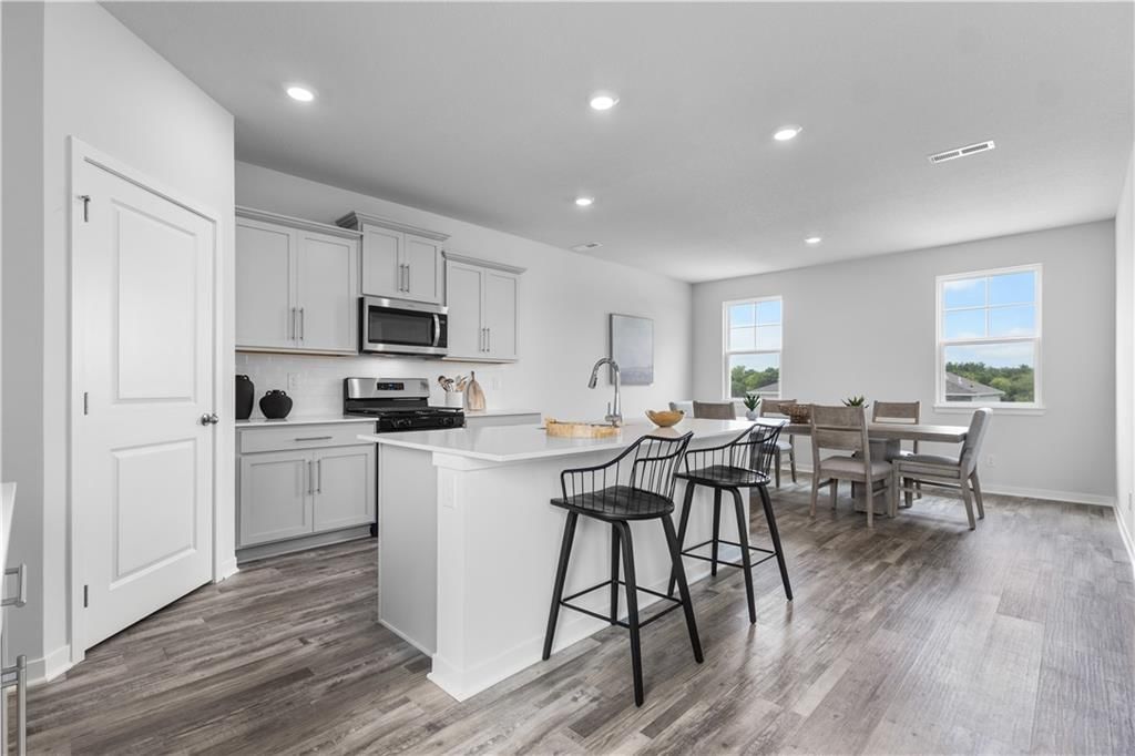 4904 NW 141st Street — photo 21