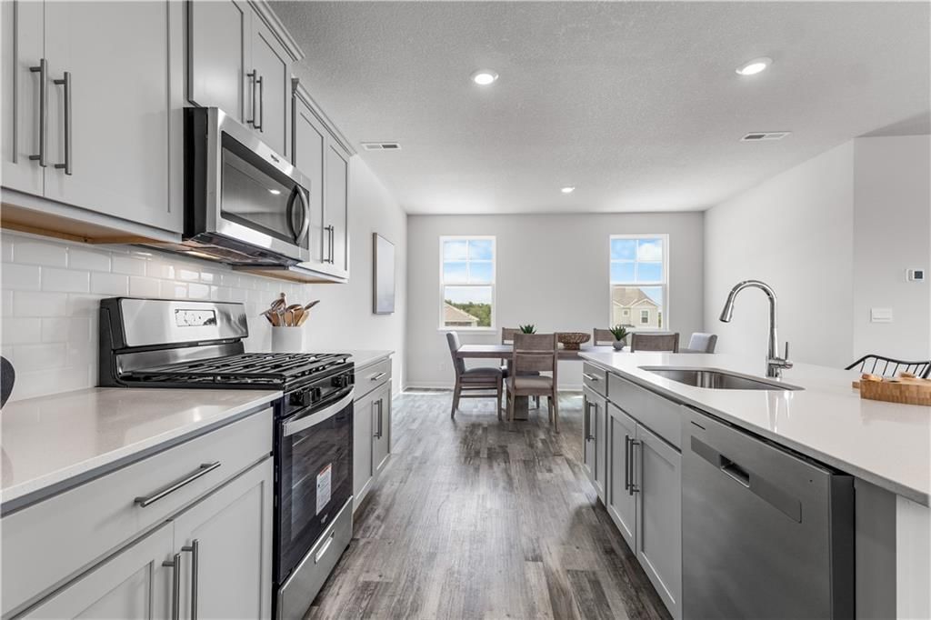 4904 NW 141st Street — photo 23