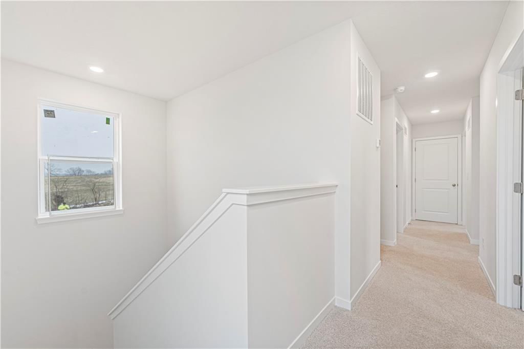 4904 NW 141st Street — photo 25
