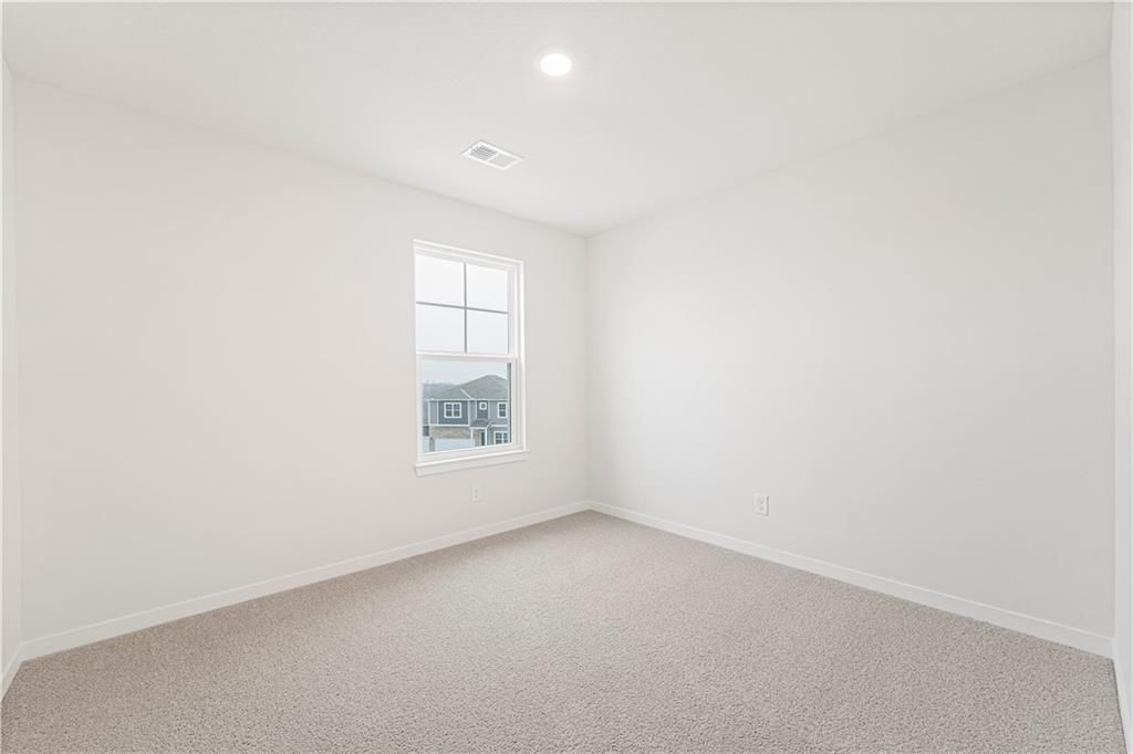 4904 NW 141st Street — photo 26