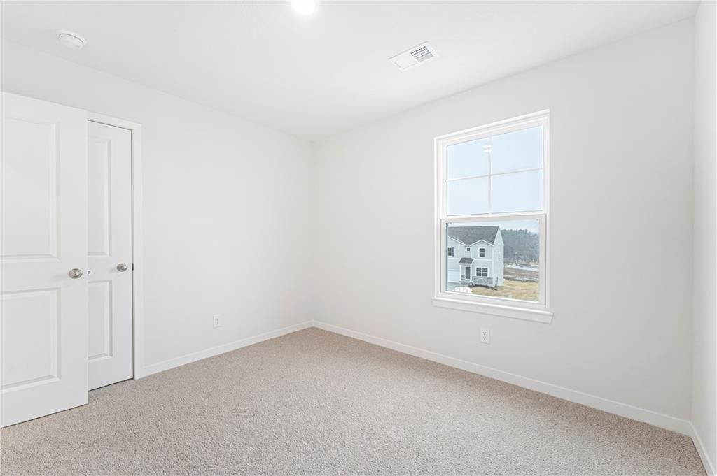 4904 NW 141st Street — photo 27
