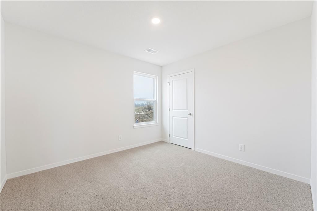 4904 NW 141st Street — photo 30