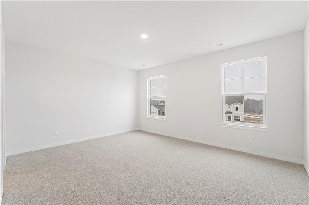 4904 NW 141st Street — photo 32