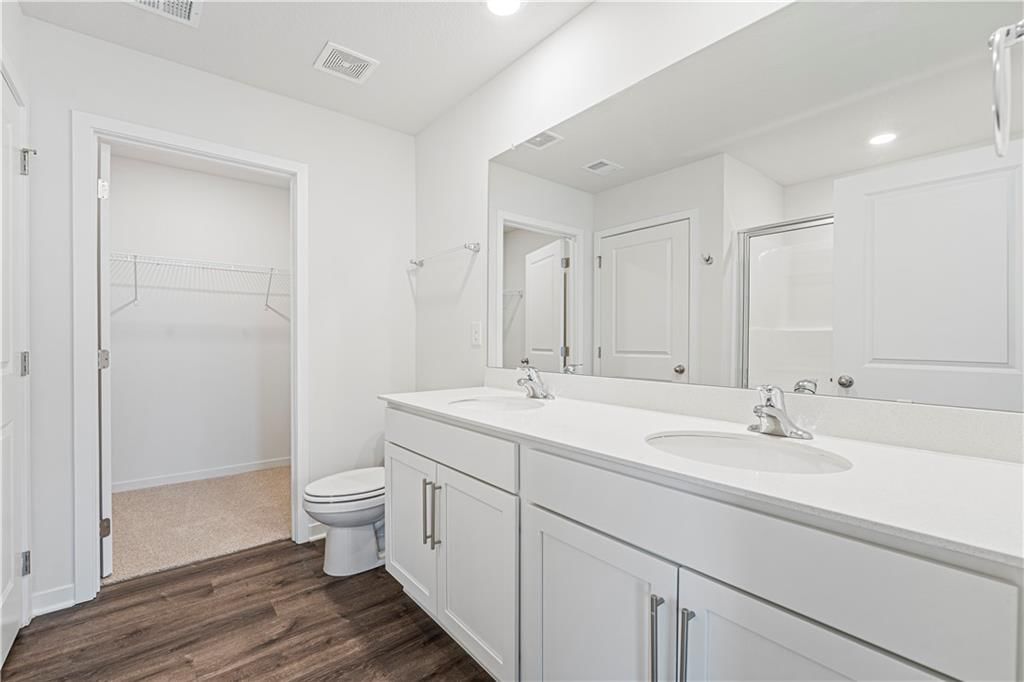 4904 NW 141st Street — photo 35