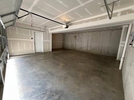 4904 NW 141st Street — photo 39