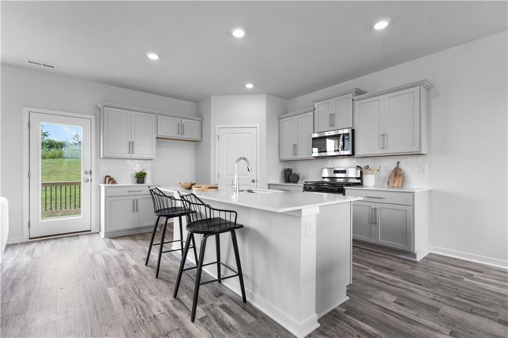 4980 NW 141st Street — photo 18