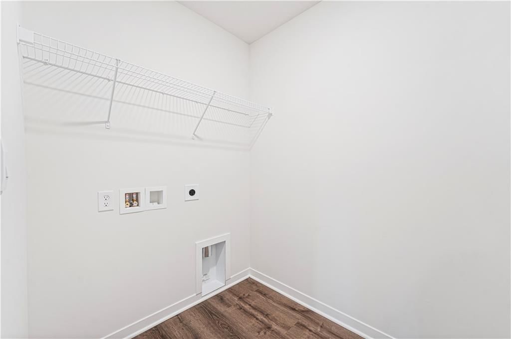 4980 NW 141st Street — photo 24