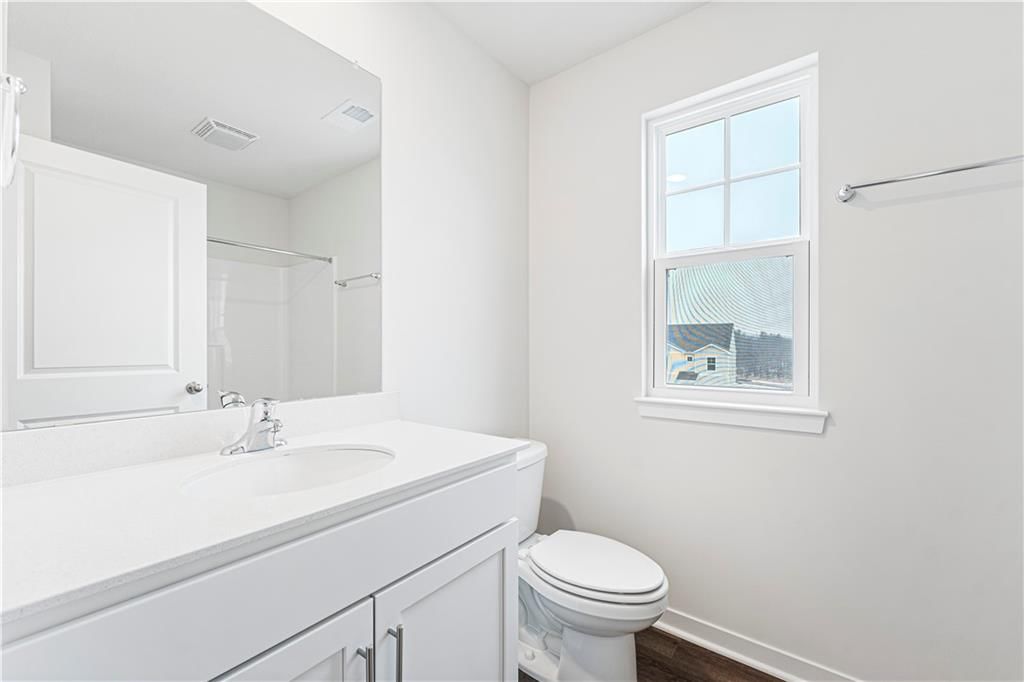 4980 NW 141st Street — photo 25