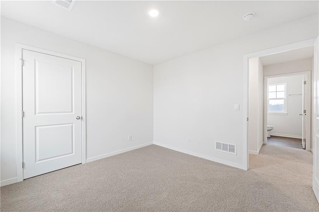 4980 NW 141st Street — photo 27
