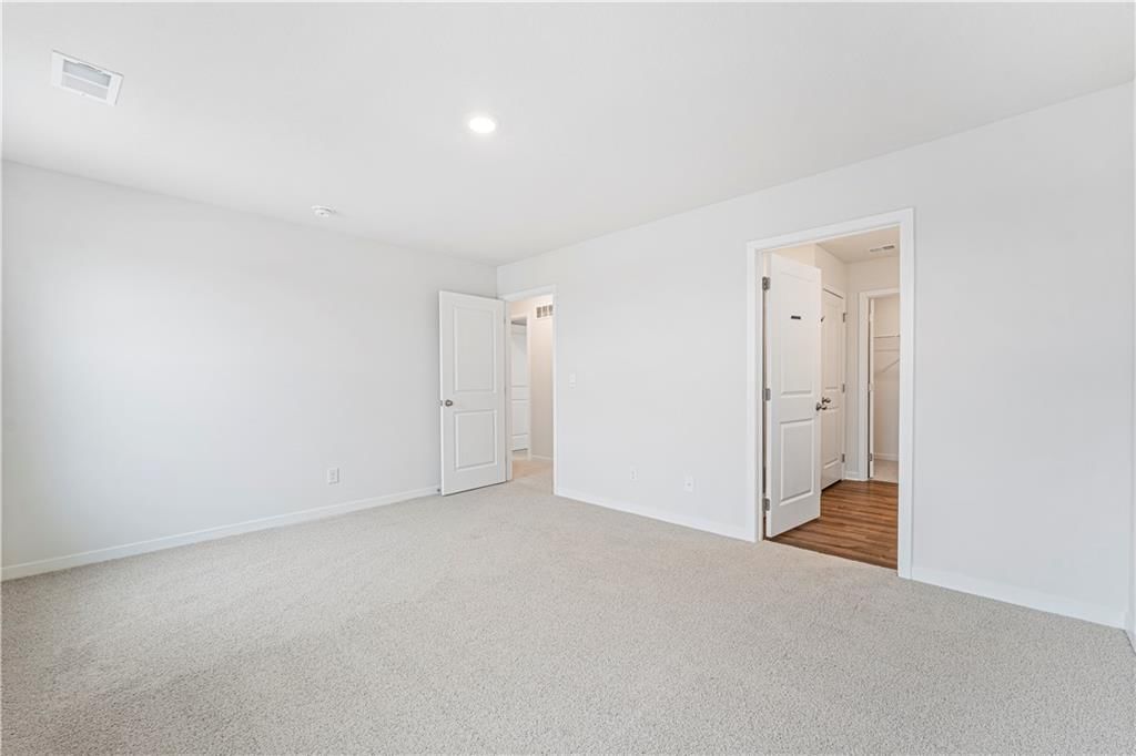 4980 NW 141st Street — photo 30
