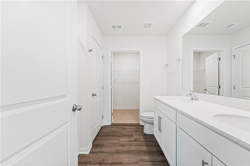 4980 NW 141st Street — photo 32