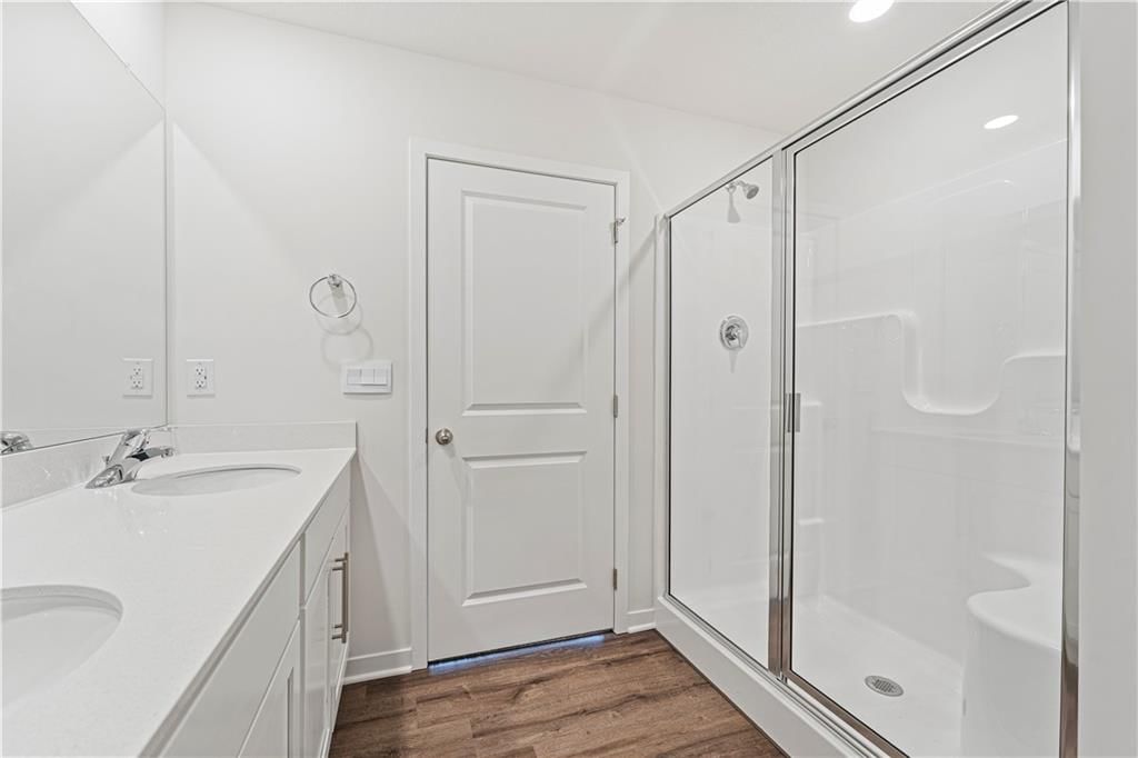4980 NW 141st Street — photo 33