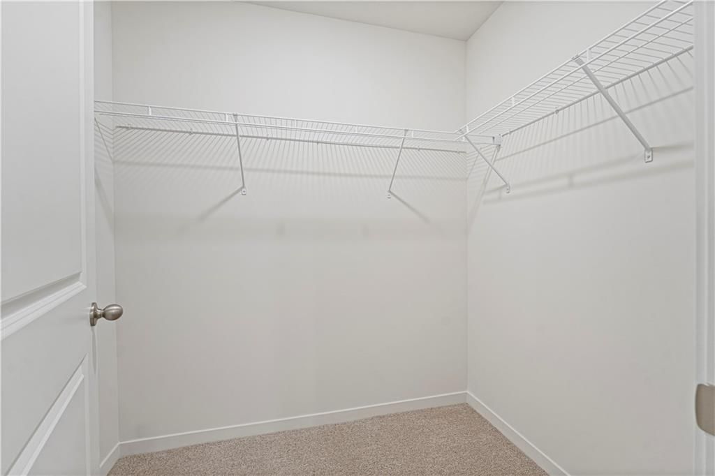 4980 NW 141st Street — photo 34