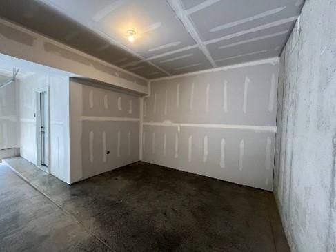 4980 NW 141st Street — photo 36