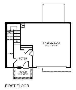 4980 NW 141st Street — photo 37