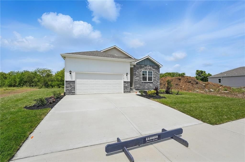 Photo 48 of 51 - 4812 NW 140th Street