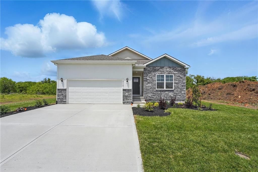 Photo 49 of 51 - 4812 NW 140th Street