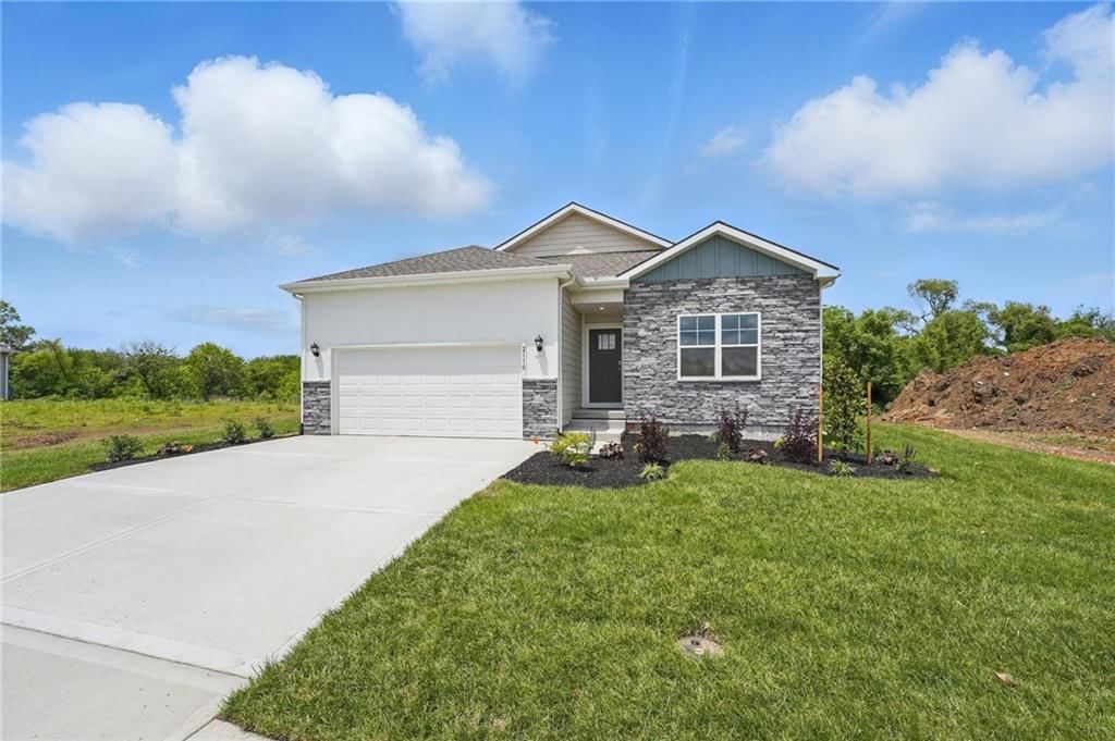 Photo 50 of 51 - 4812 NW 140th Street