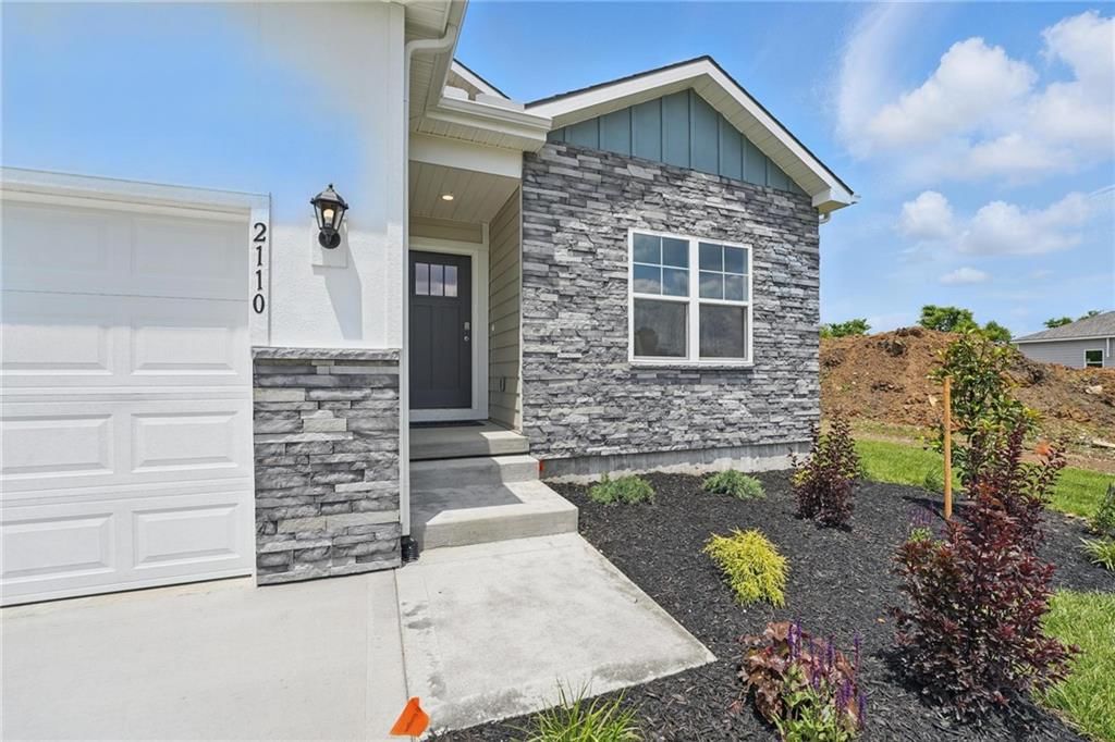 Photo 51 of 51 - 4812 NW 140th Street