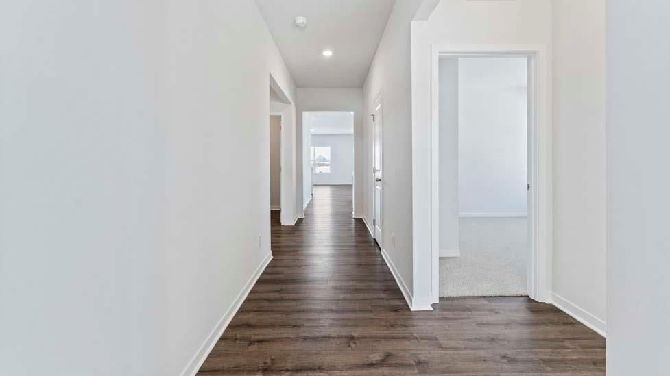 2705 Mercer Lane — photo 3