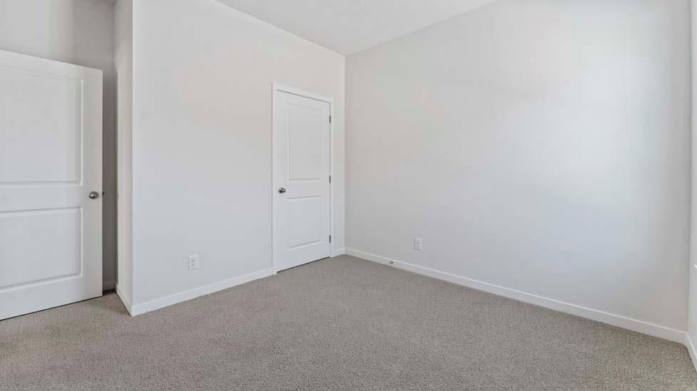 2705 Mercer Lane — photo 9