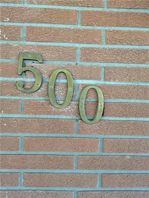 500 N 4th Street — photo 22