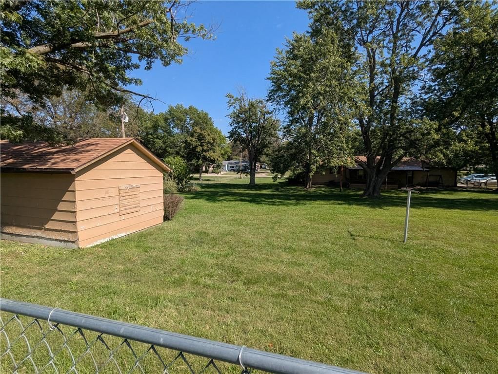500 N 4th Street — photo 28