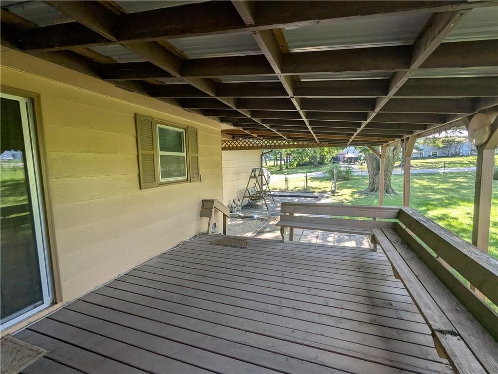 500 N 4th Street — photo 34